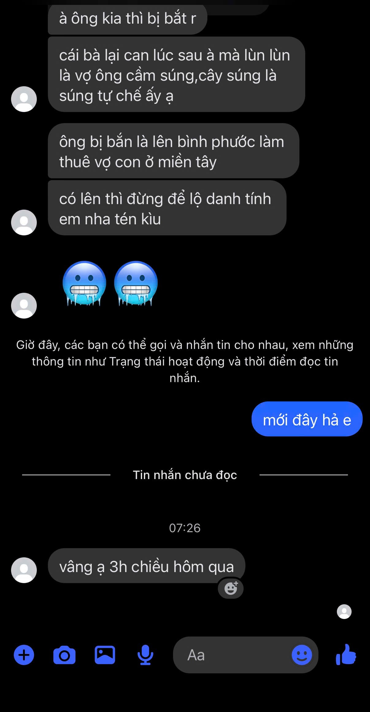 1000050739