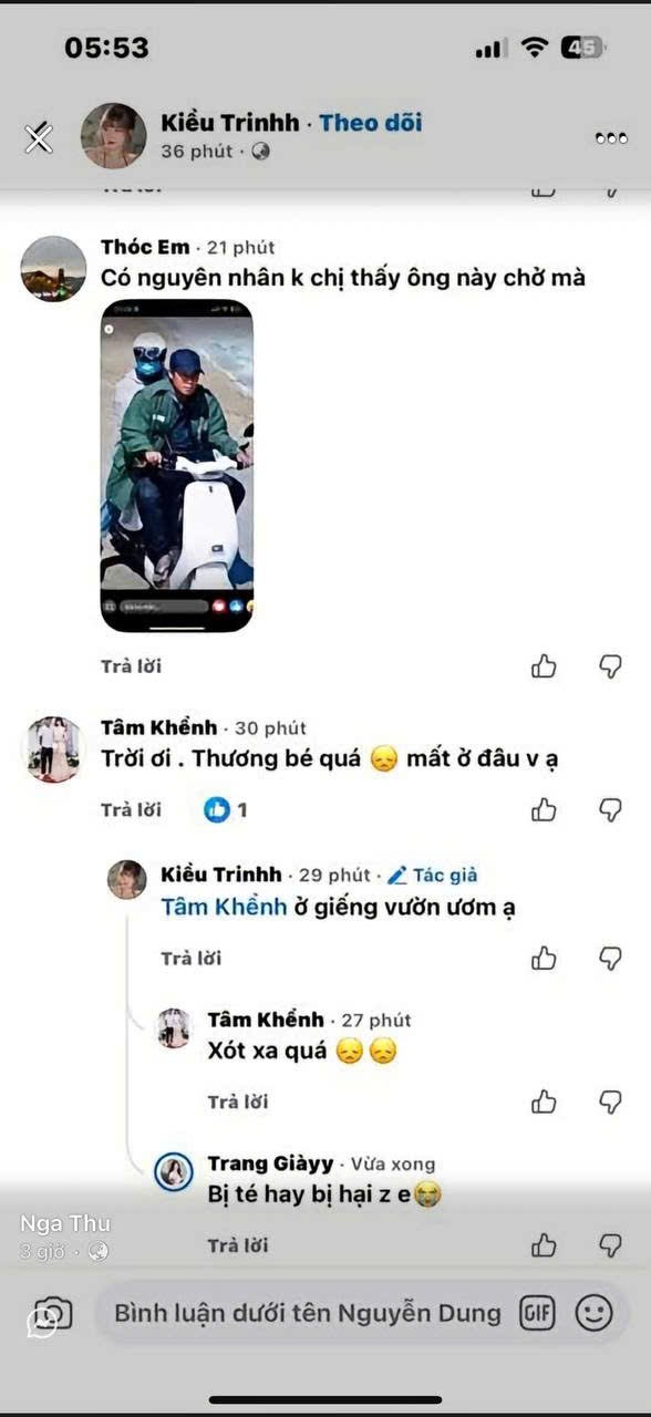 1000051846