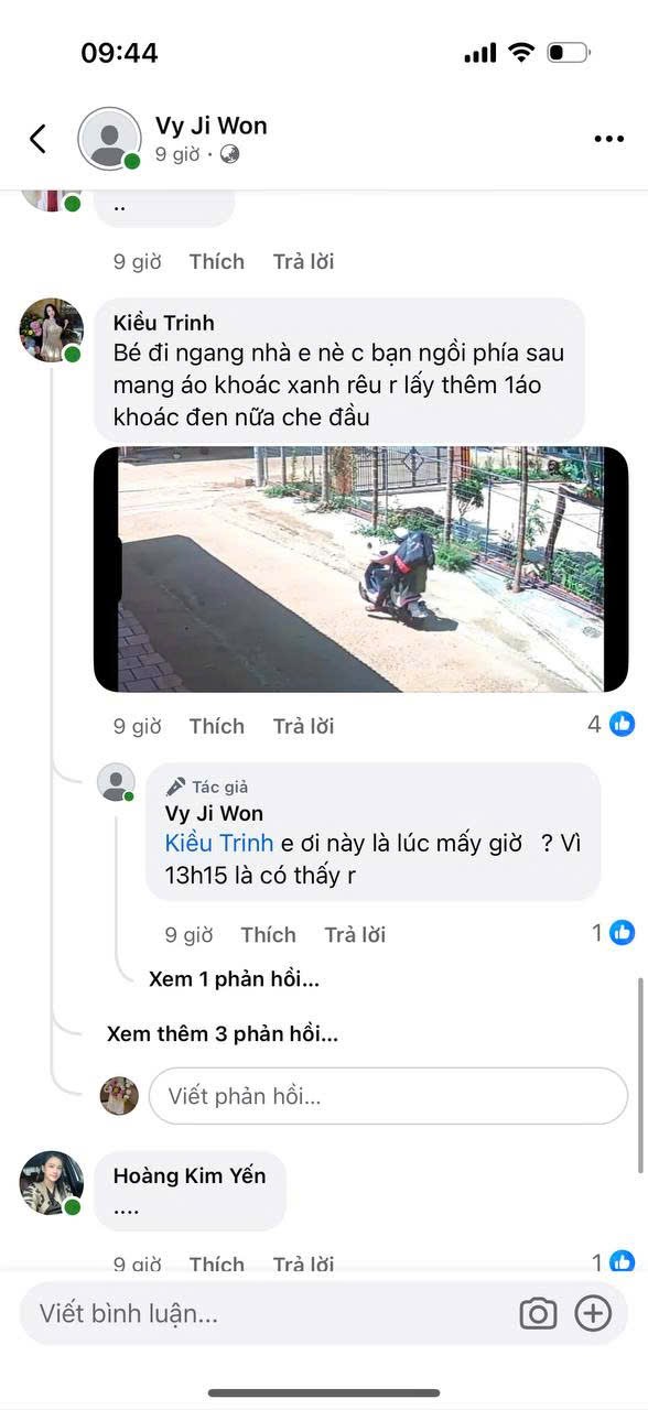 1000051847