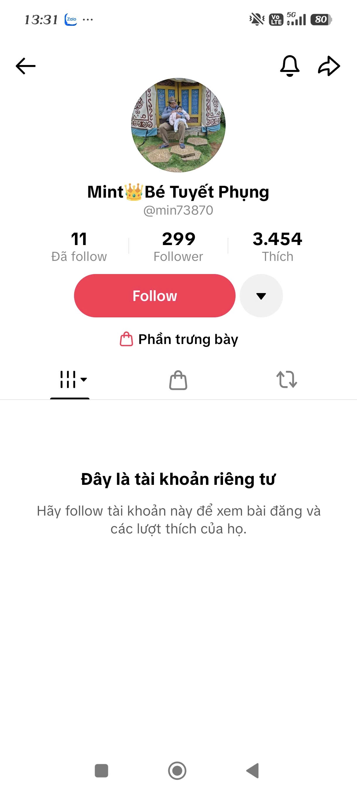 1000050955