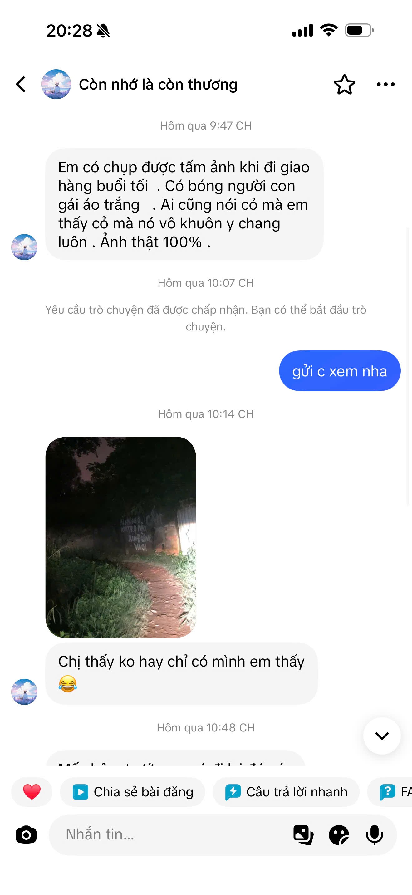 1000053945