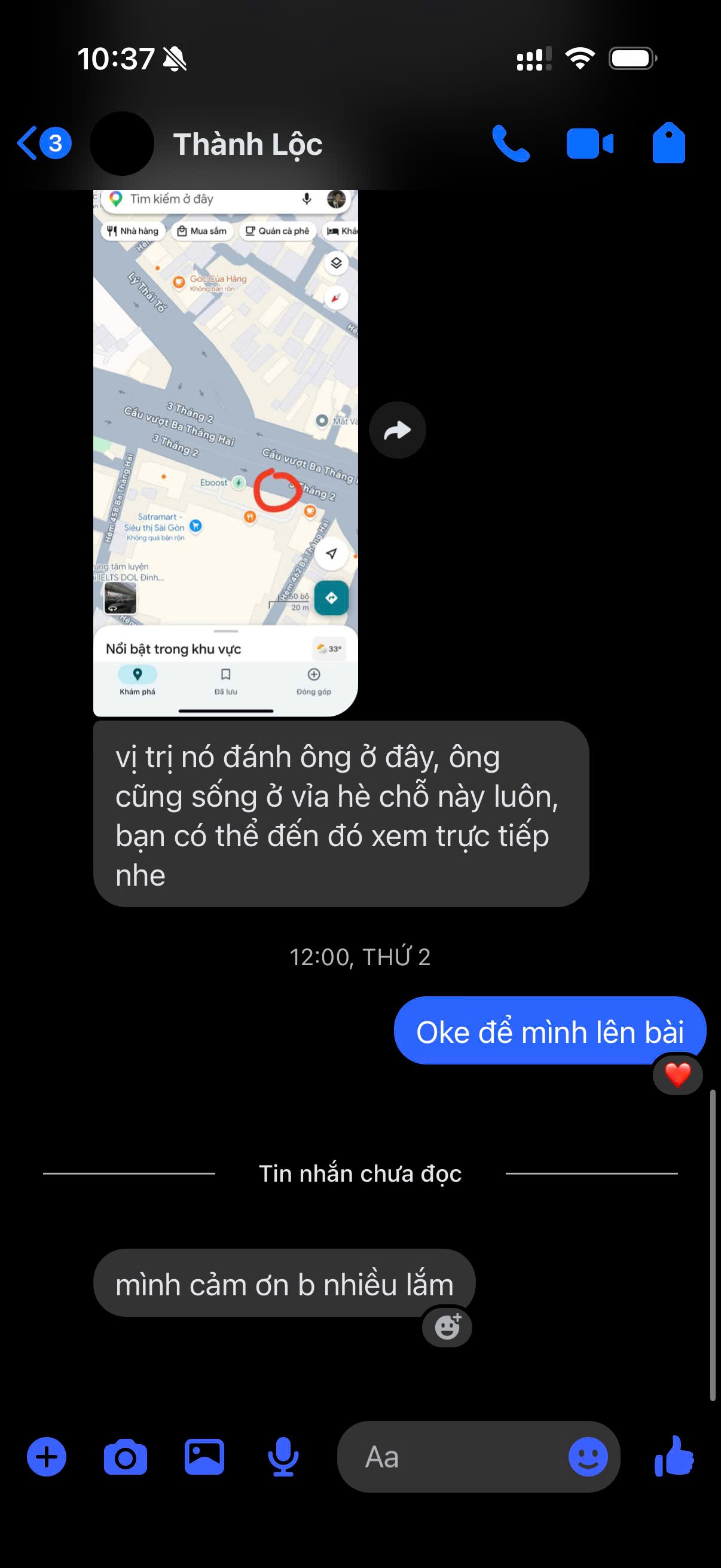 1000051425