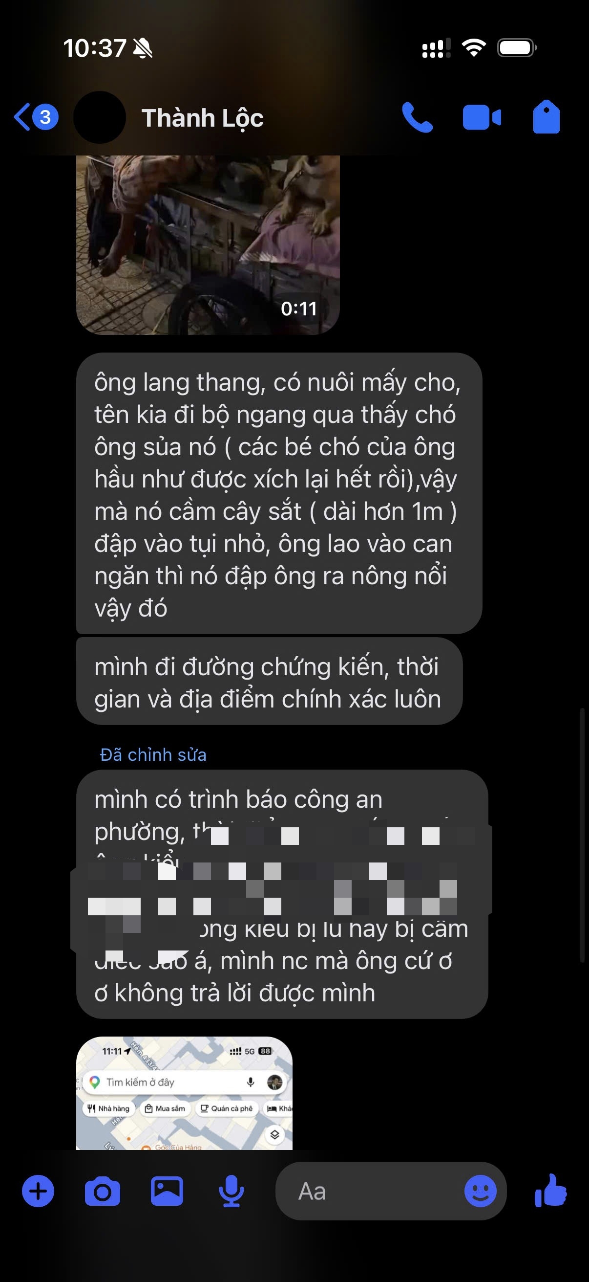 1000051435
