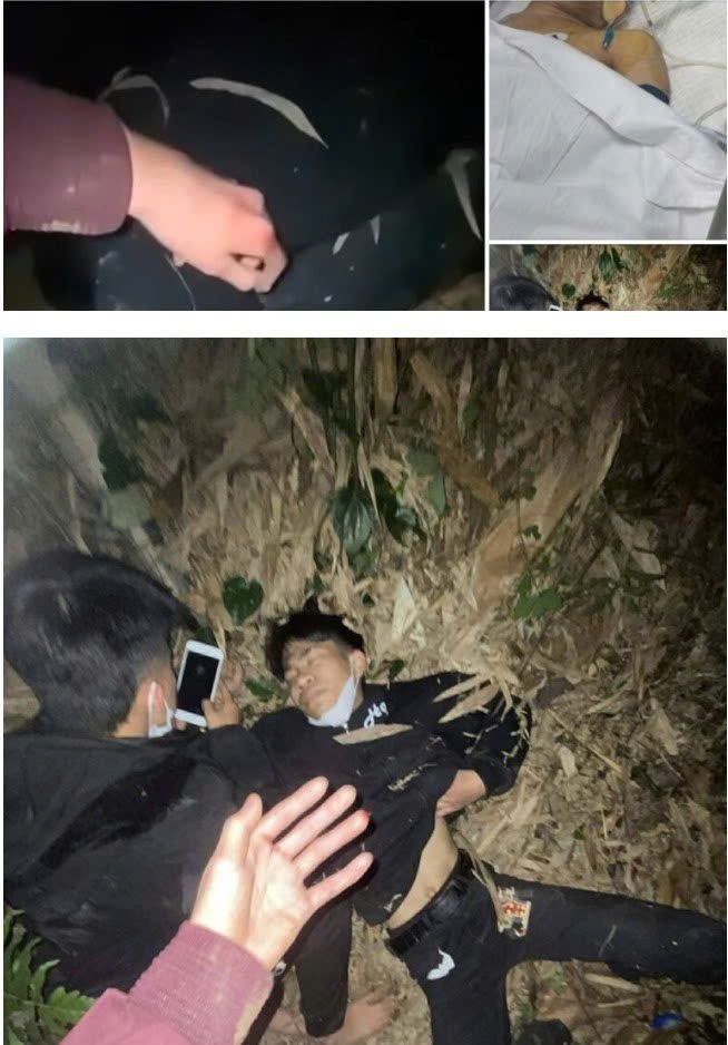 1000050542