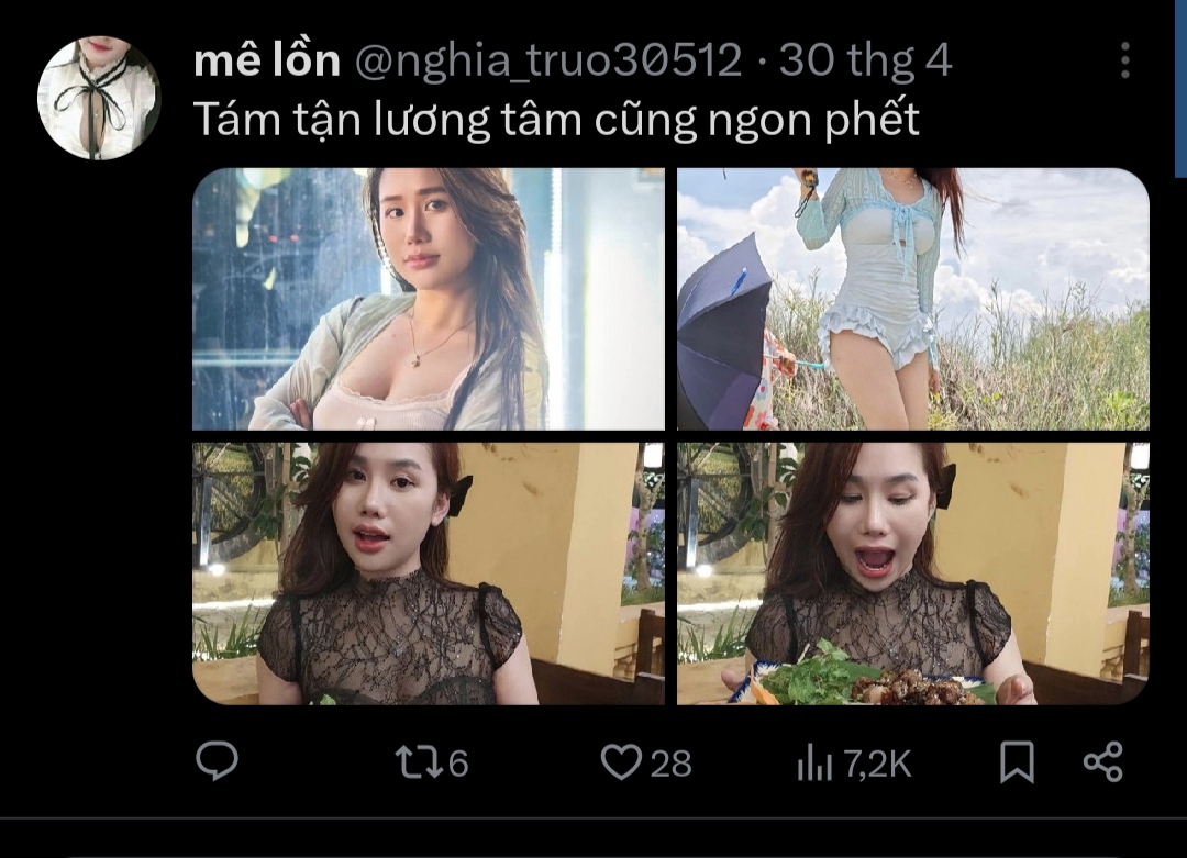 1000051929