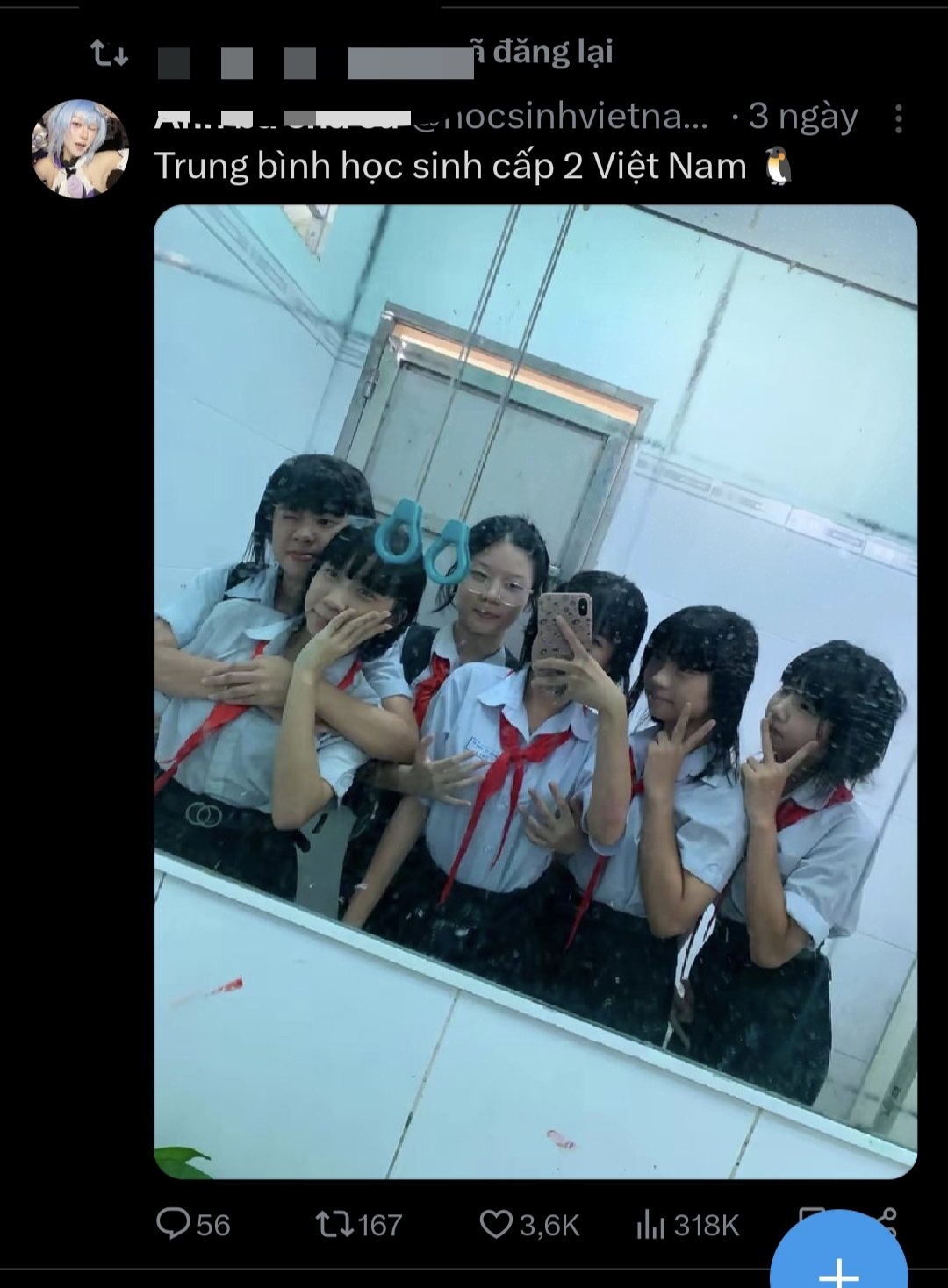 1000051925