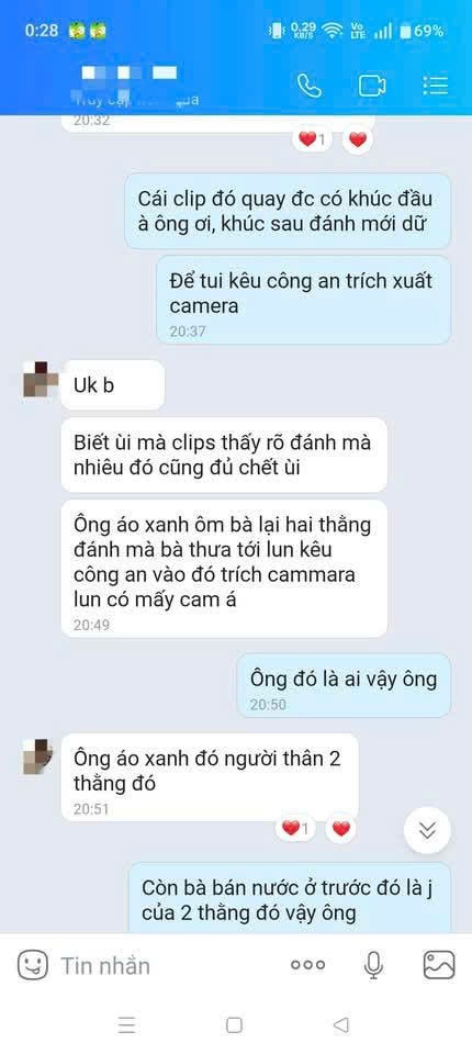 1000052203