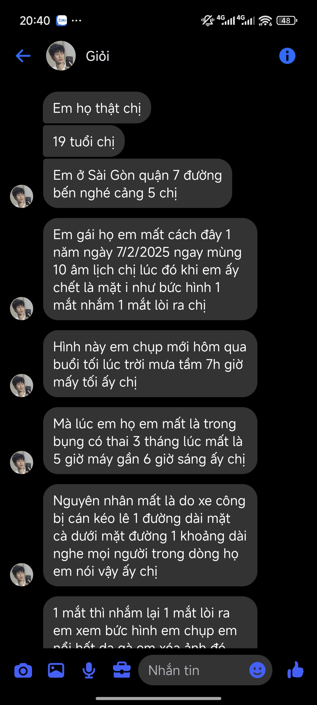 1000050723