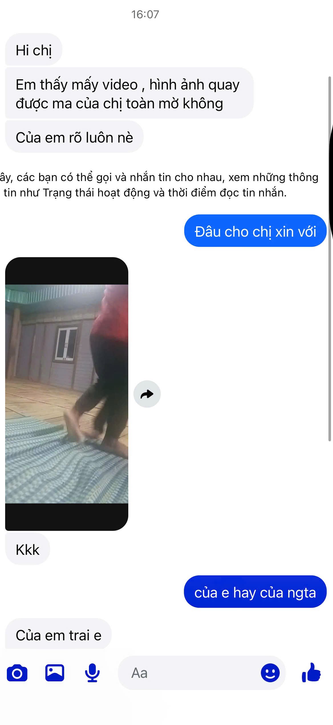 1000050939