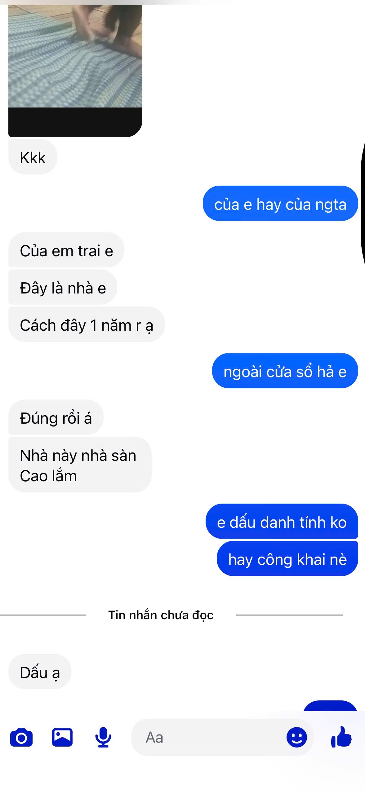 1000050938