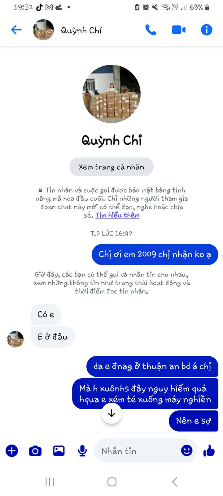 1000051299
