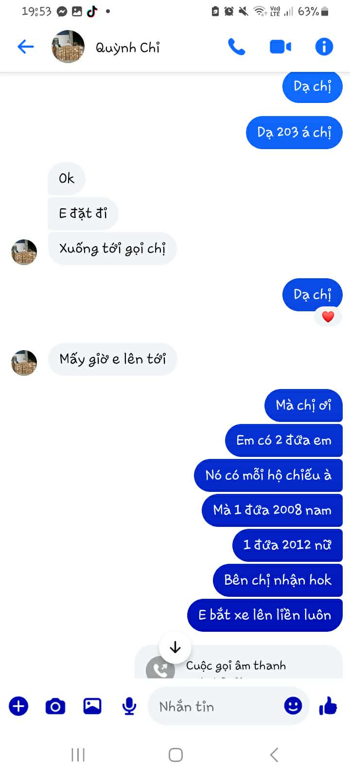 1000051301