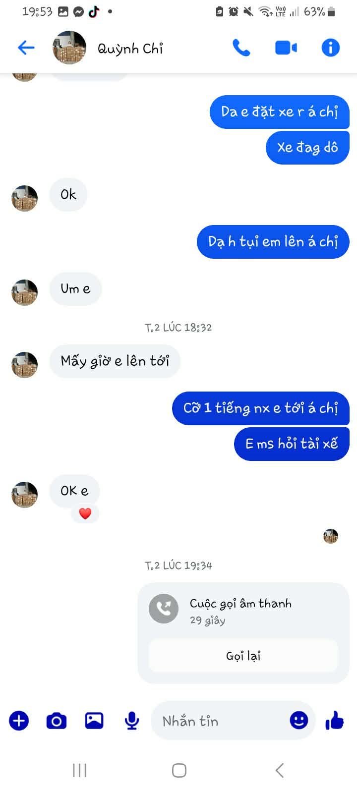 1000051304