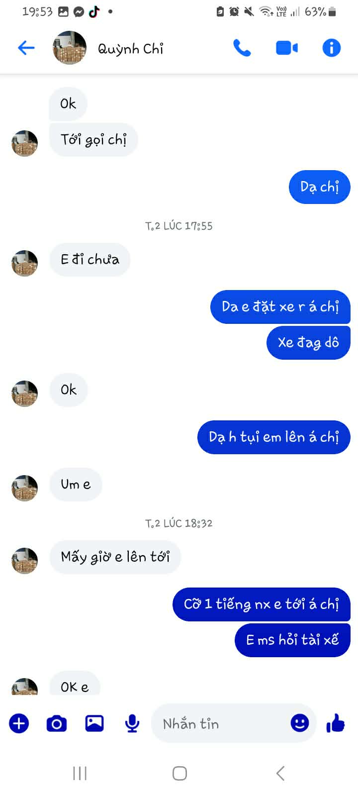 1000051303