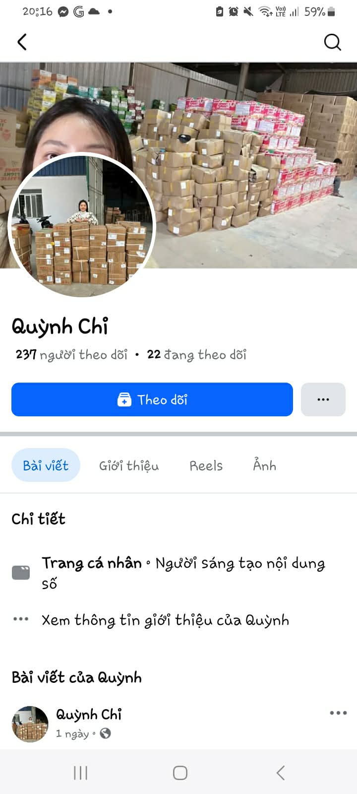 1000051289