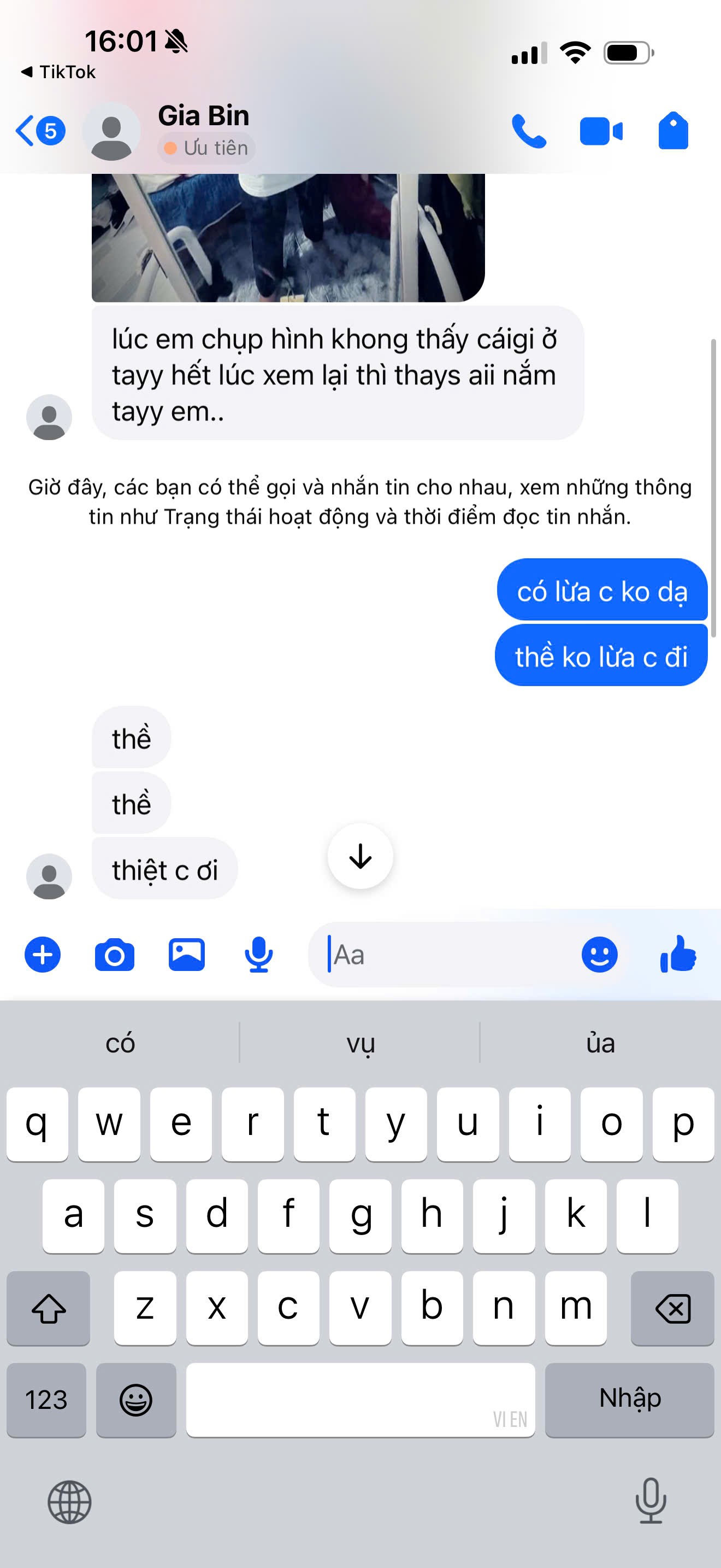 1000051947
