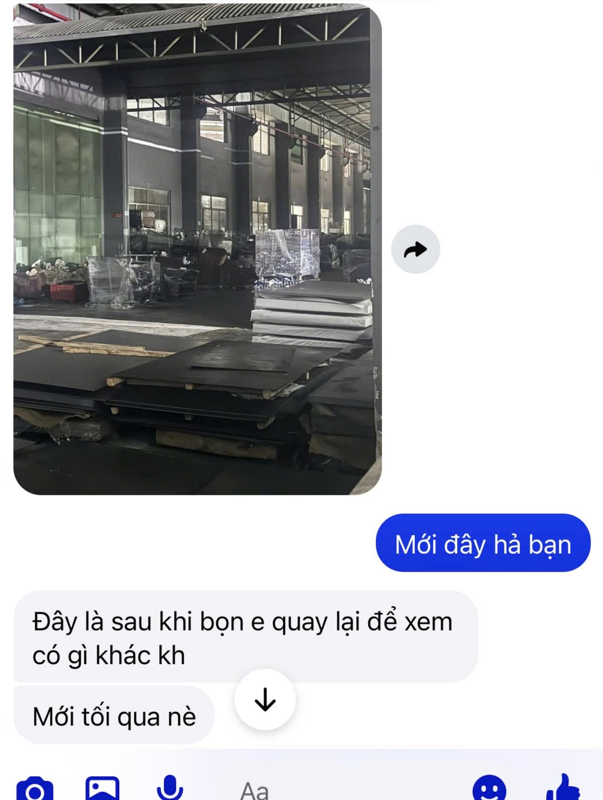 1000054282