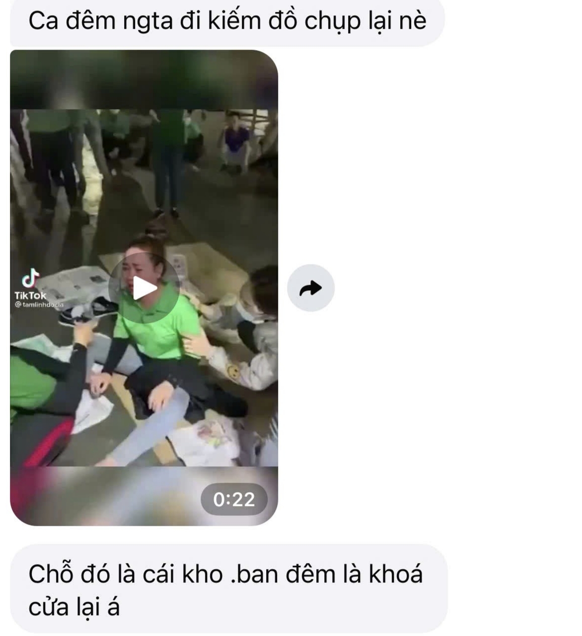 1000054283