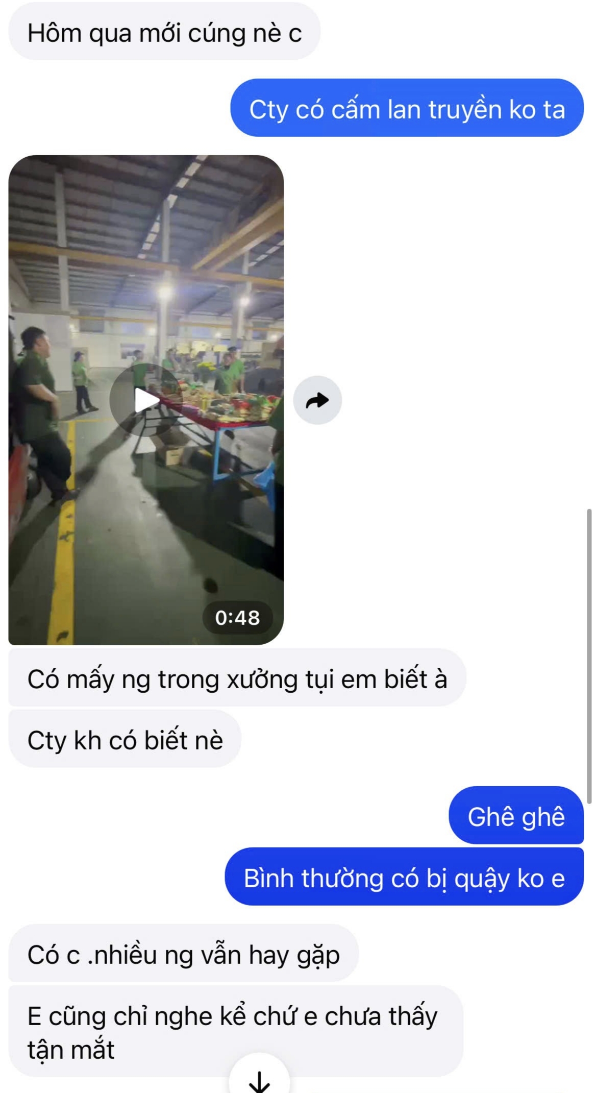 1000054284
