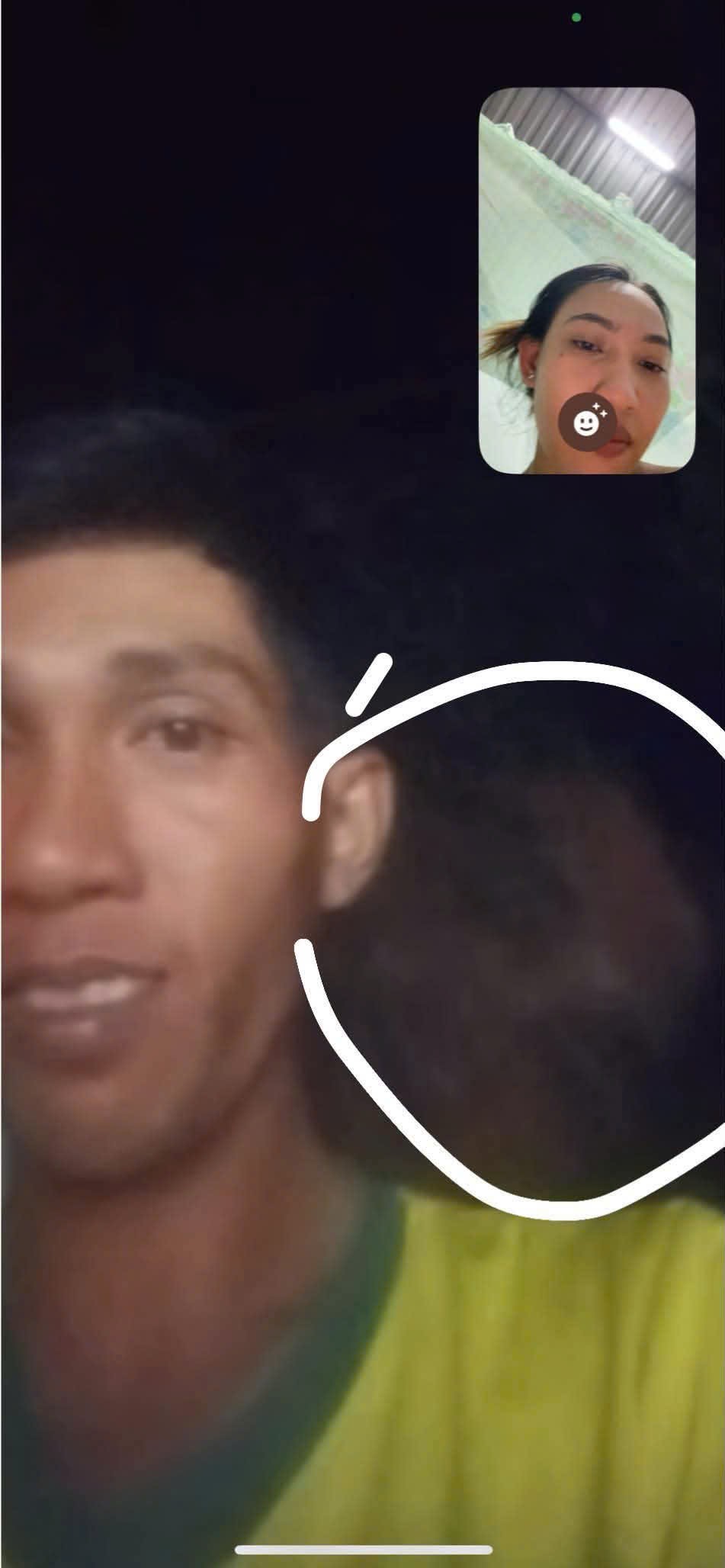 1000051949