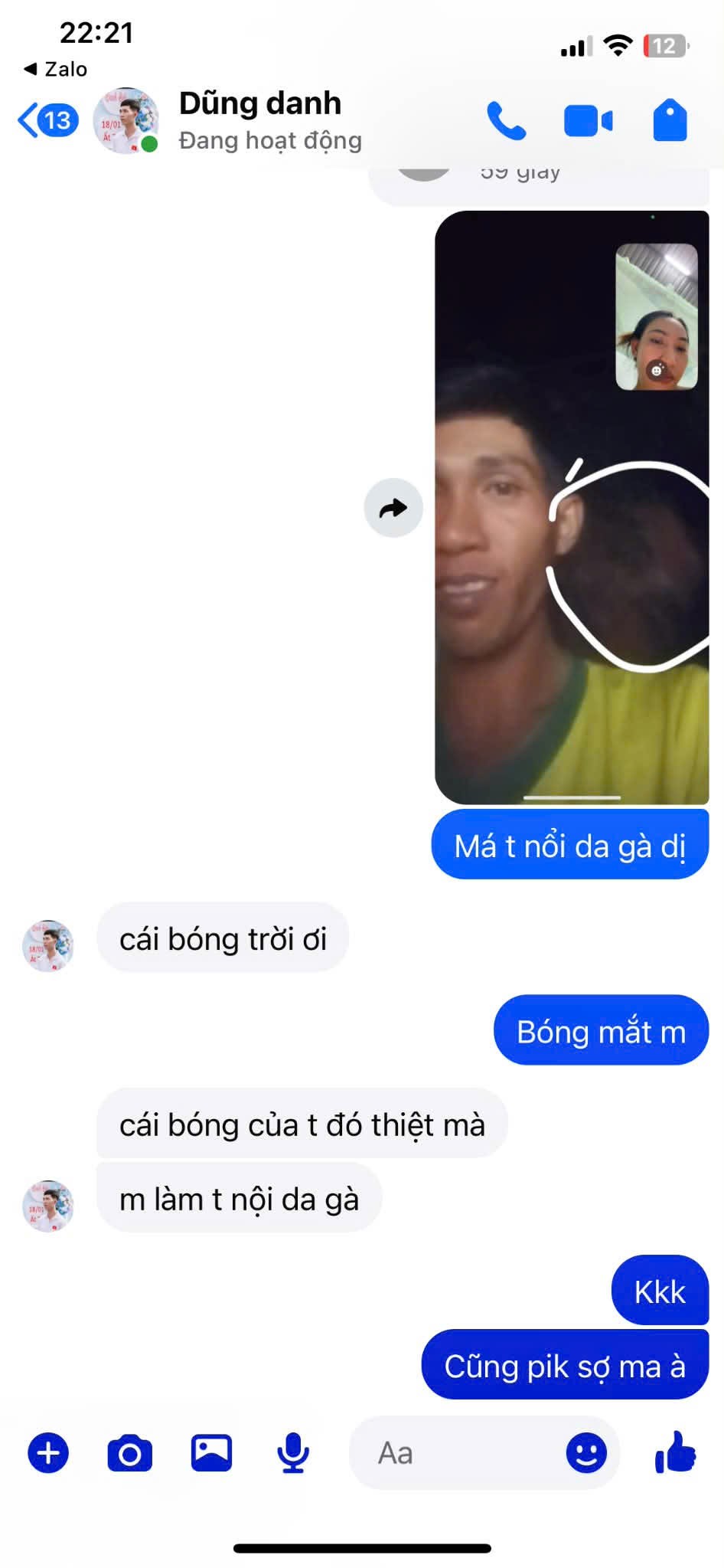 1000051950