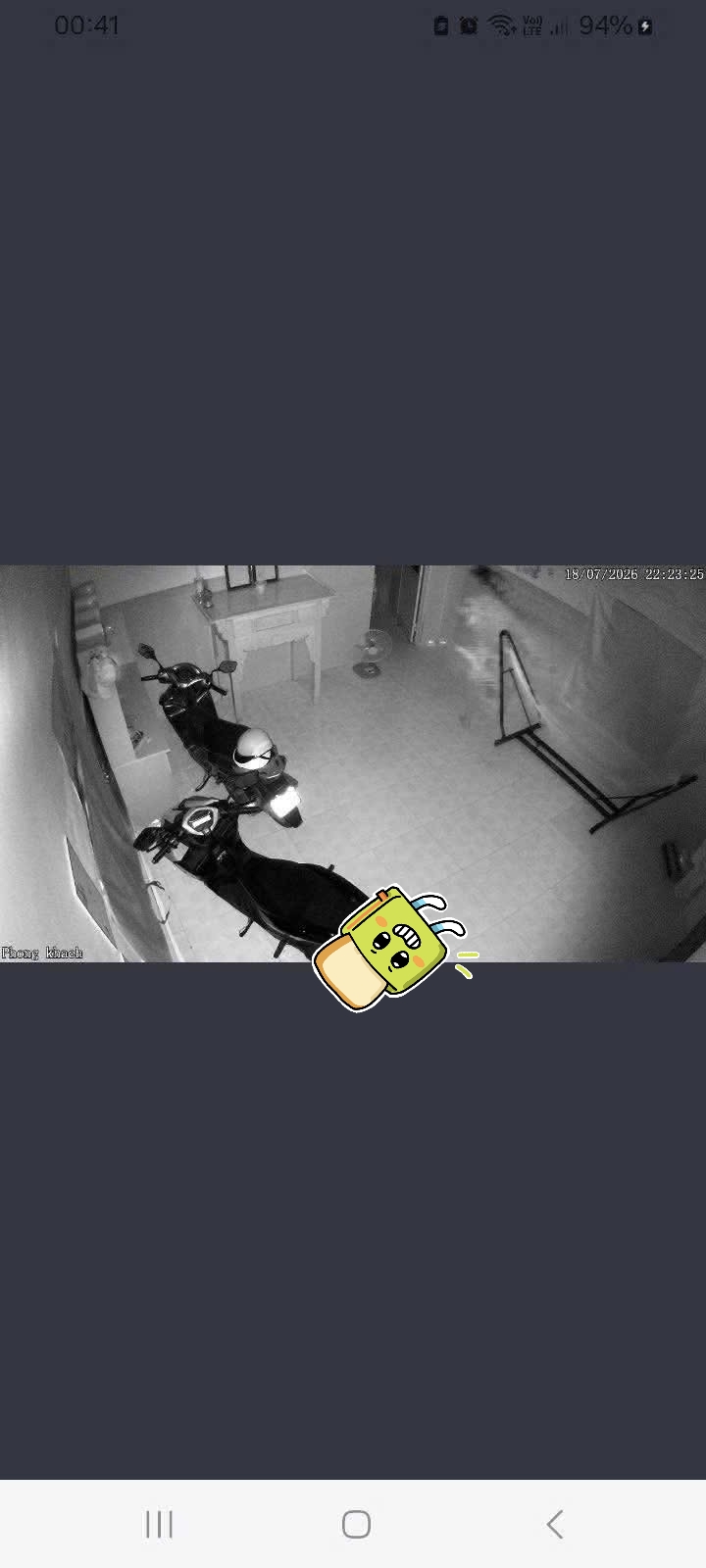 1000053892