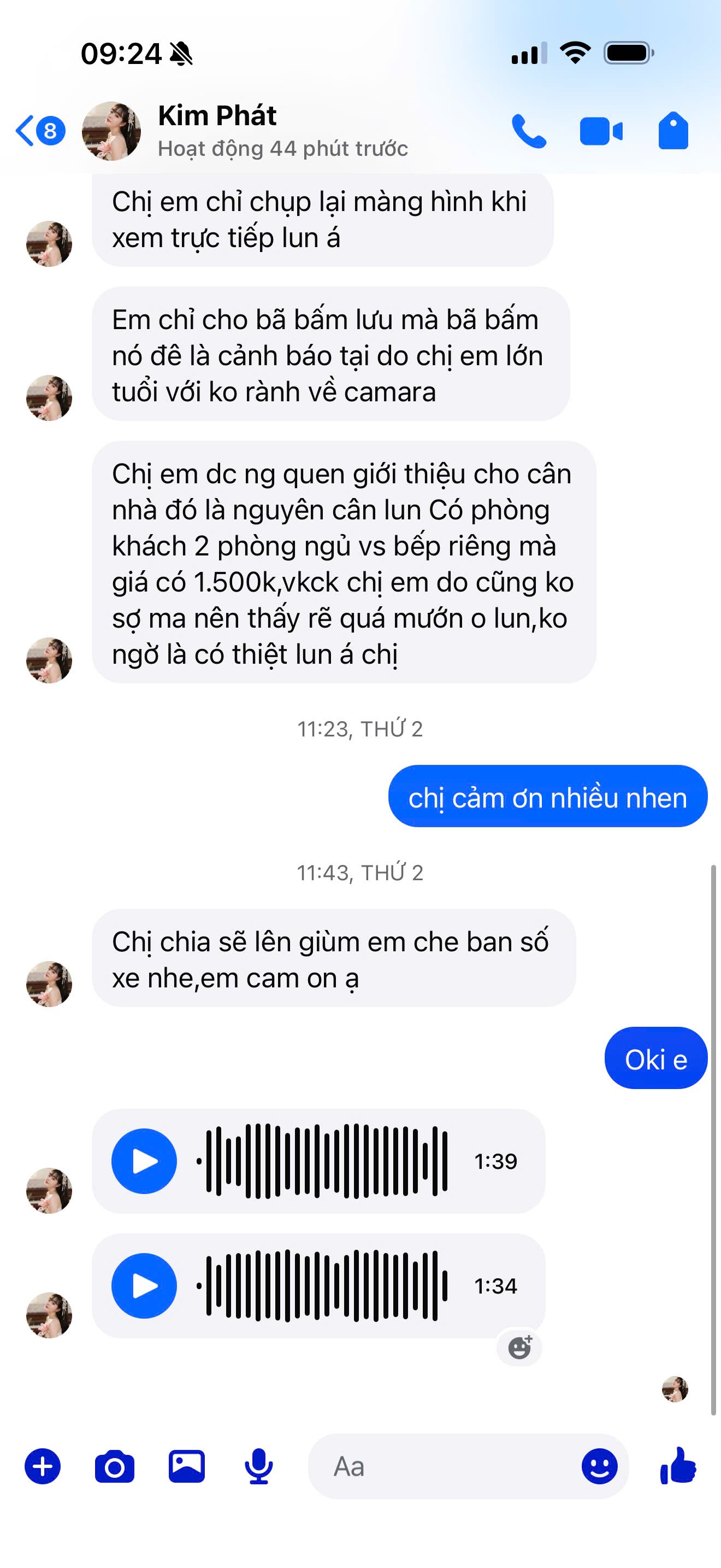 1000053891