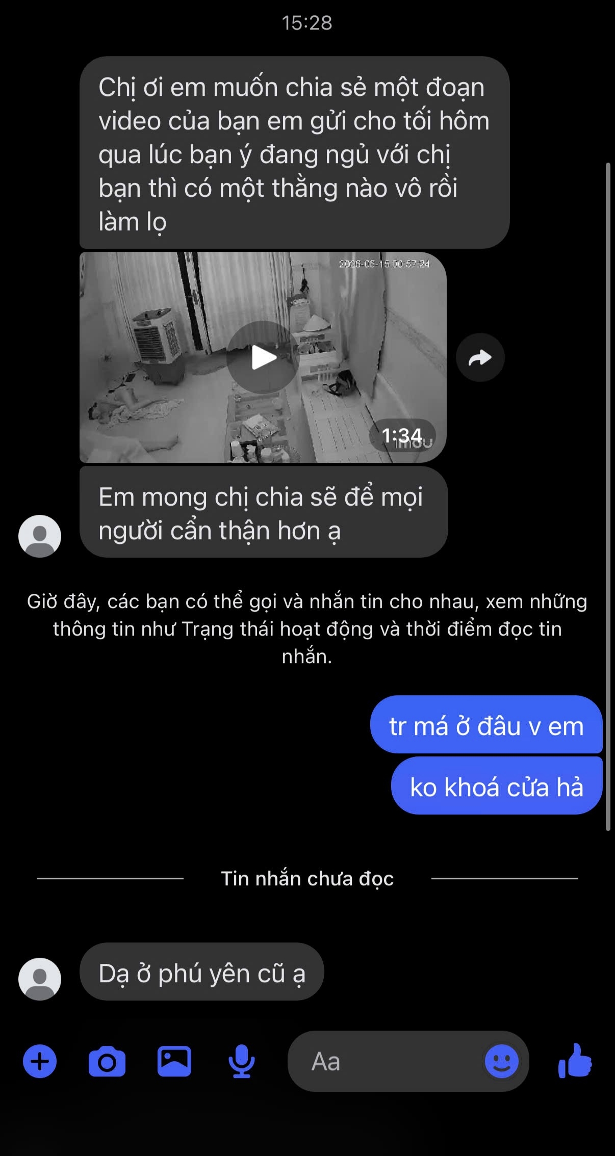 1000051420