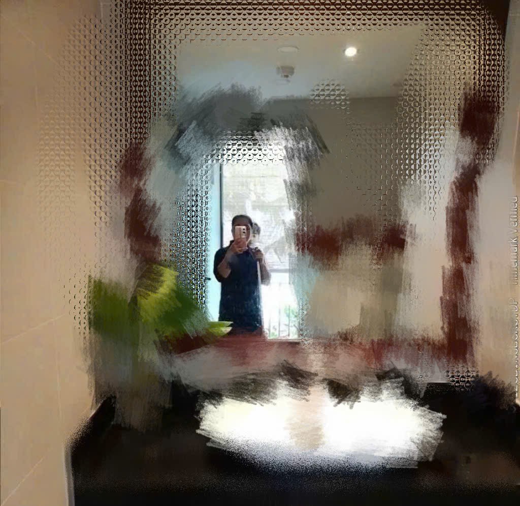 1000052179