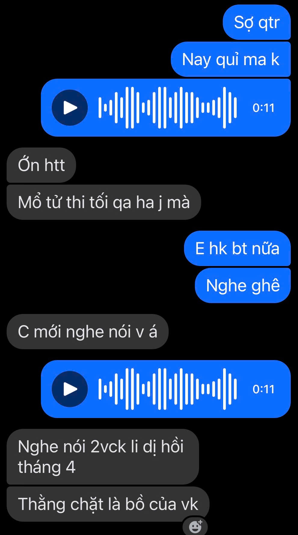 1000051403