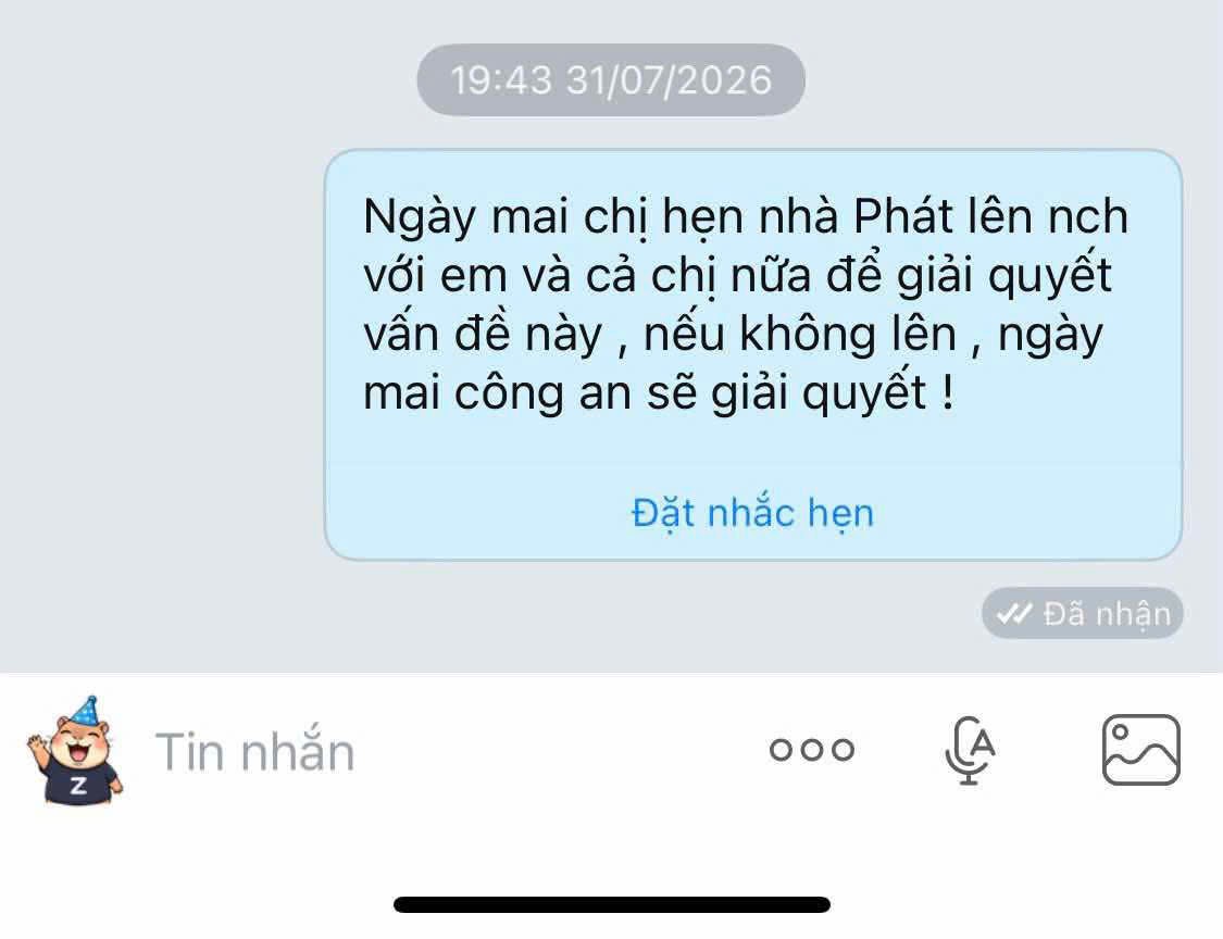 1000054820