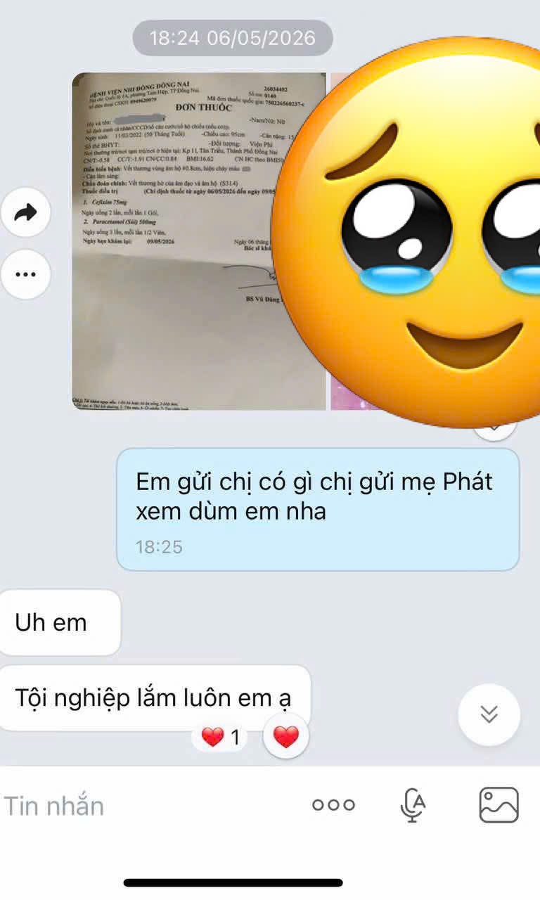 1000054819
