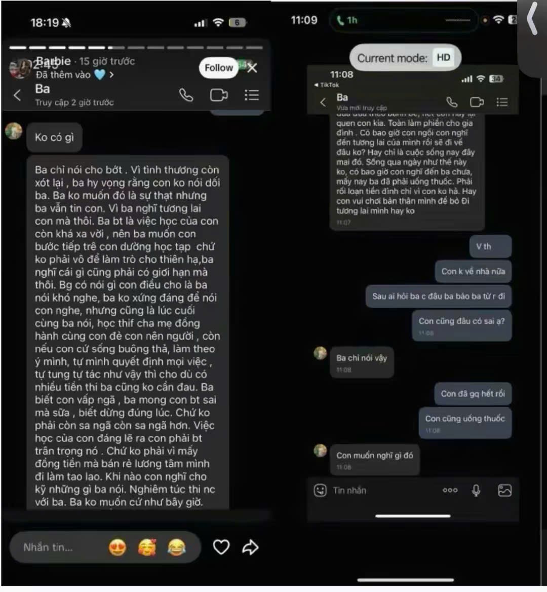 1000051394