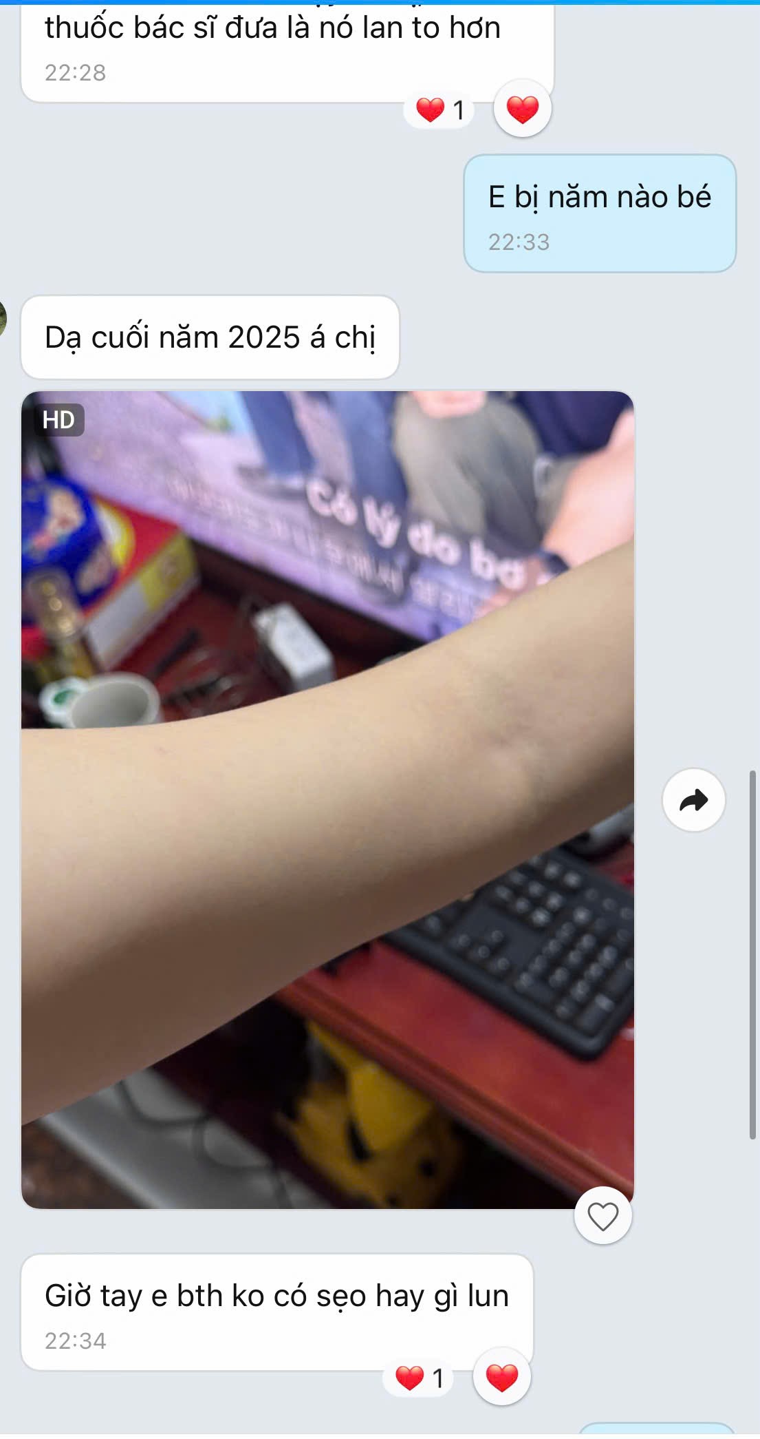 1000054319