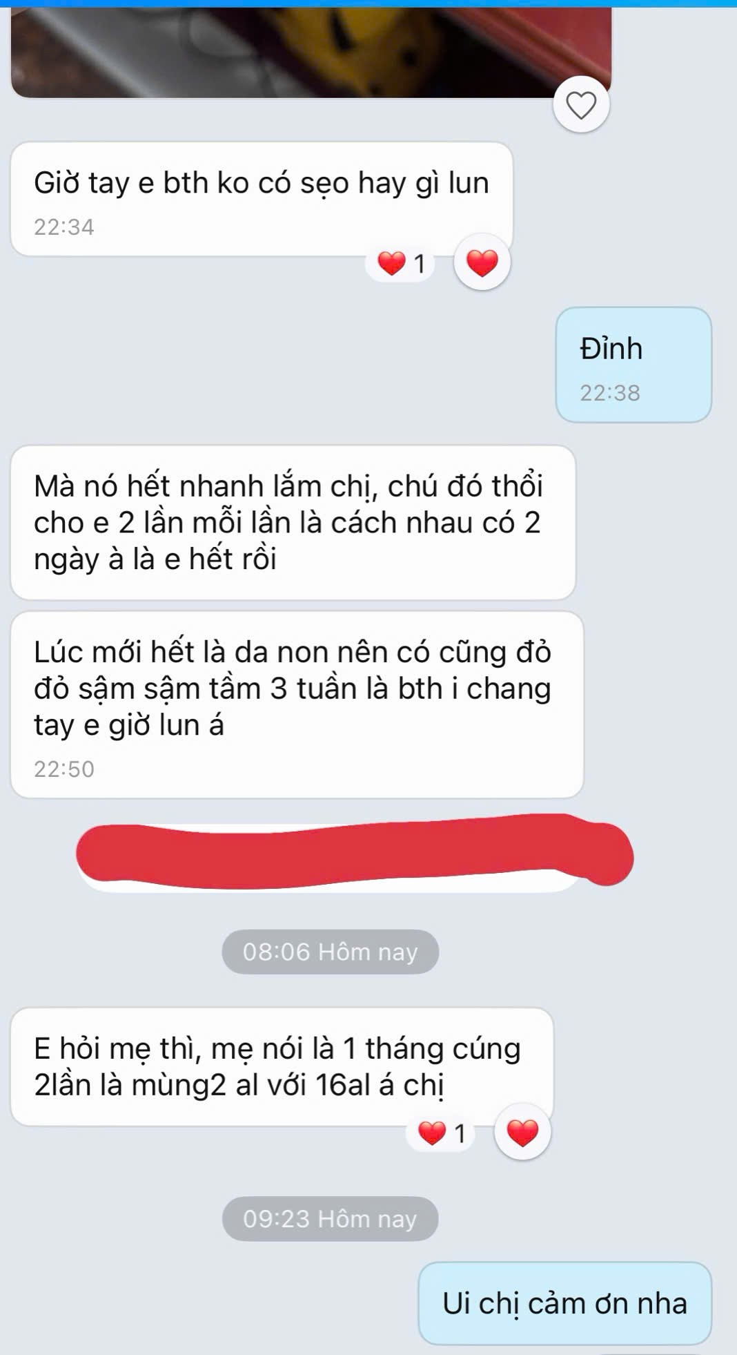 1000054318