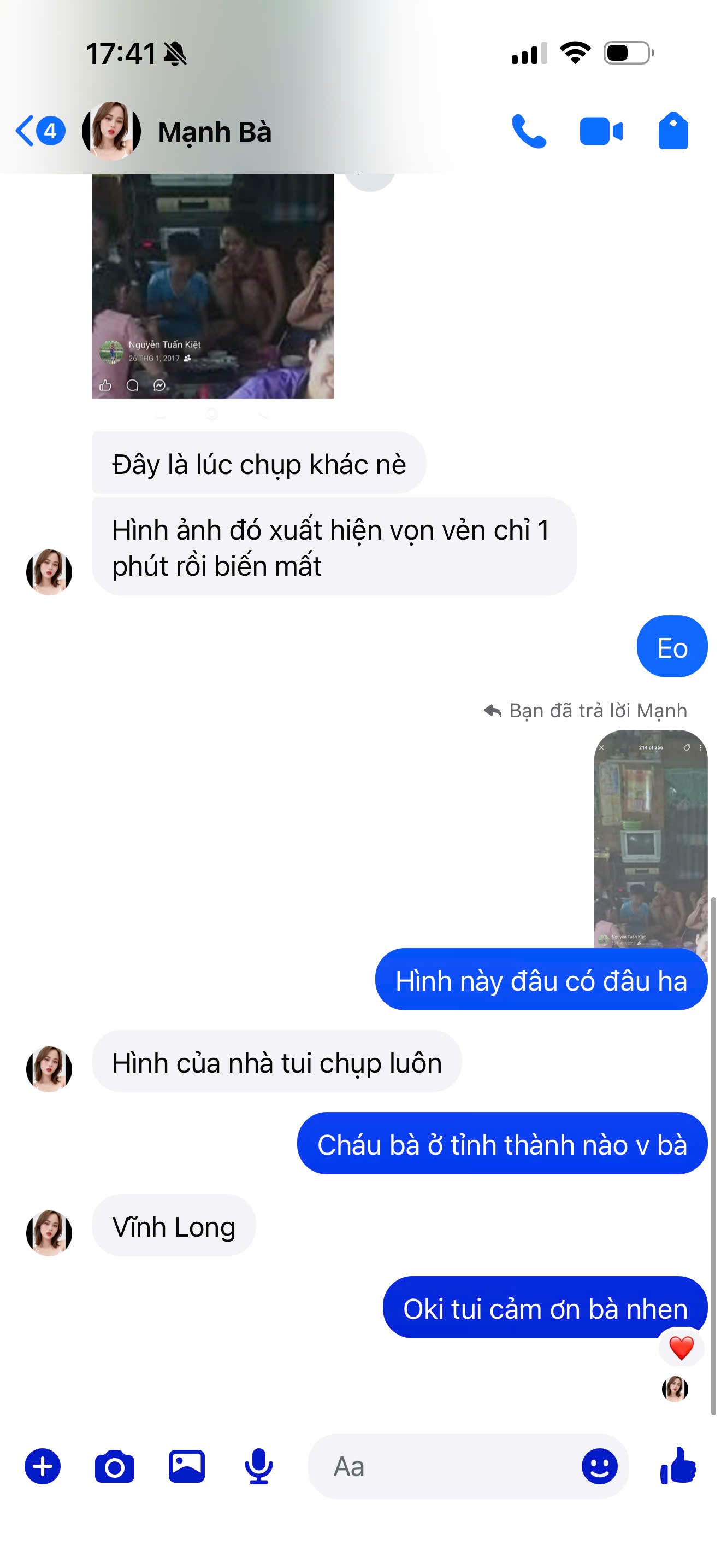 1000050947