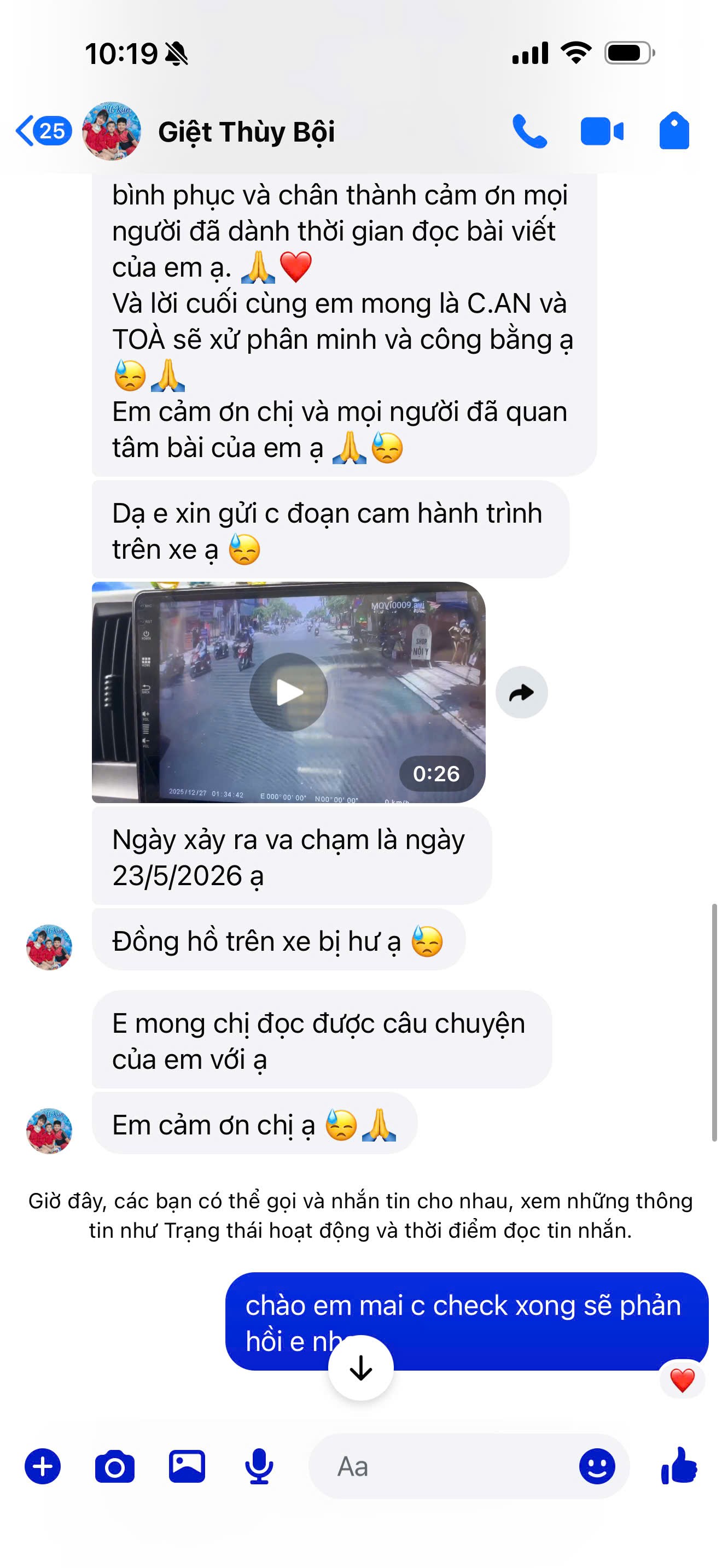 1000054780
