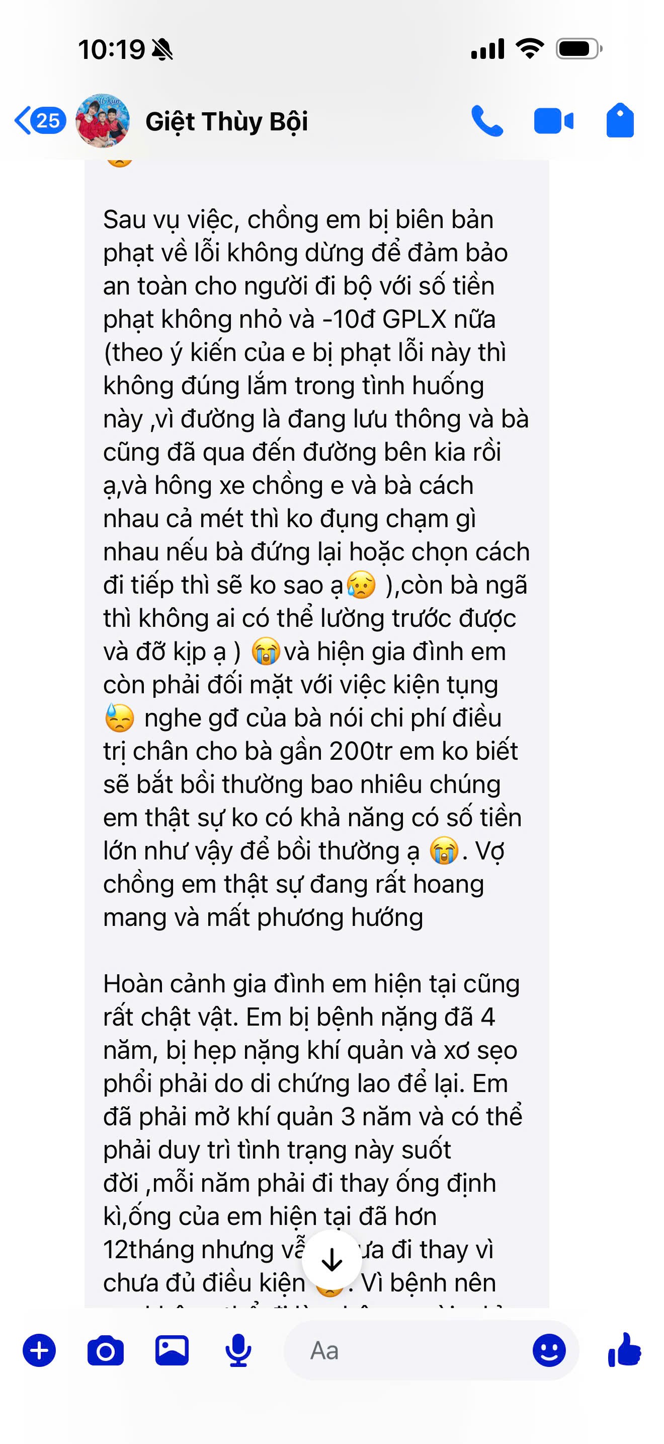 1000054777