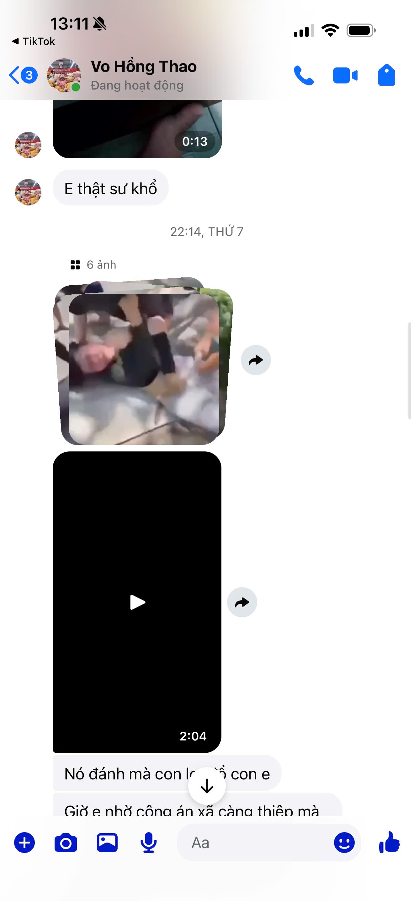1000050972