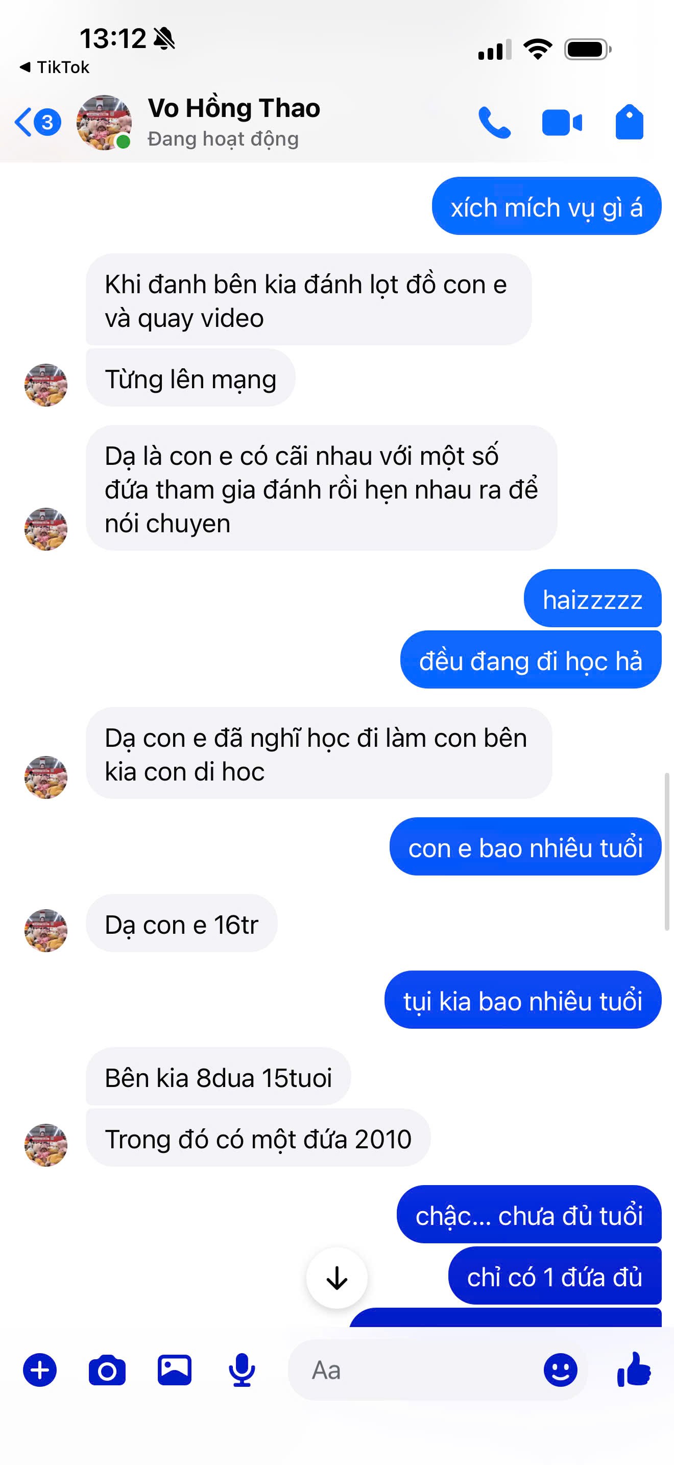 1000050974
