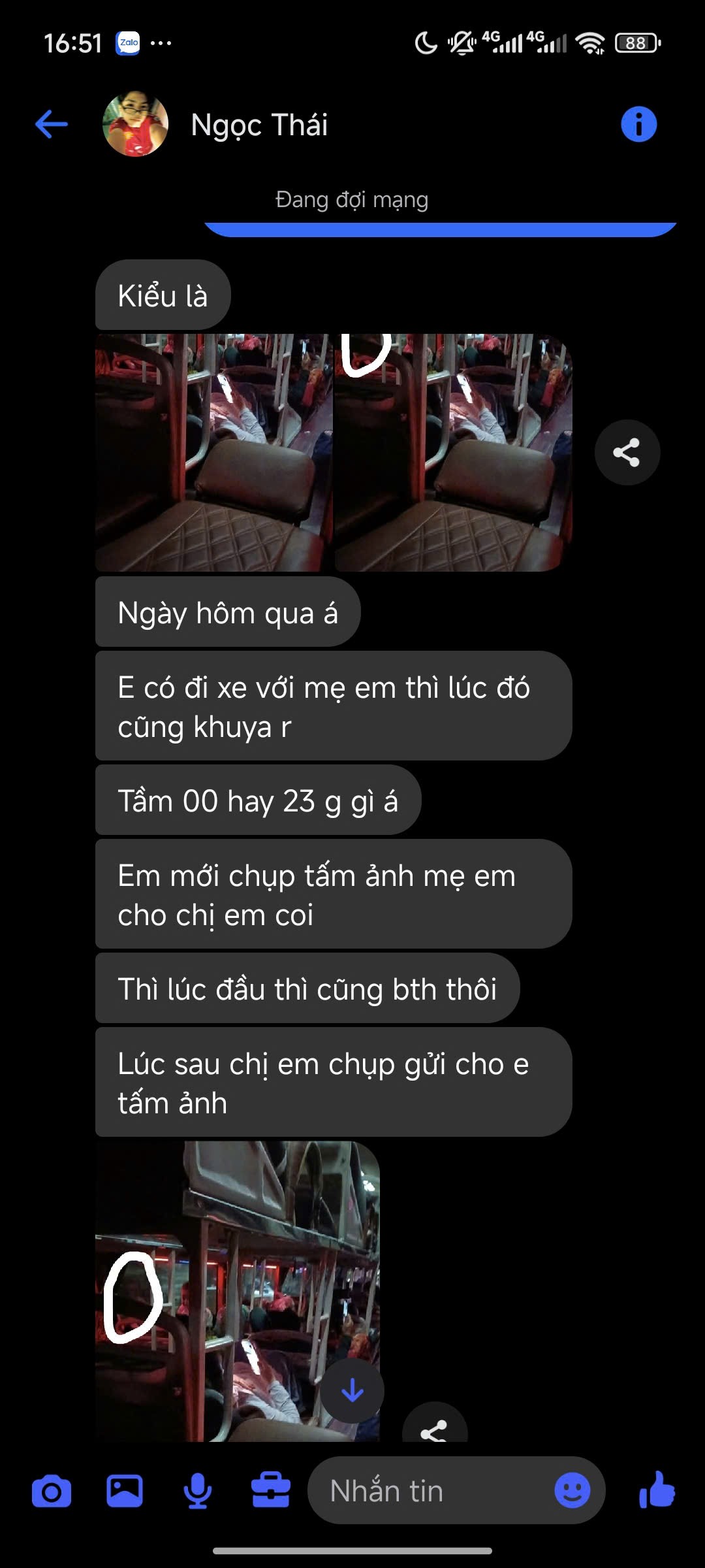 1000051437